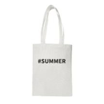 夏季系列-#SUMMER