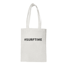 夏季系列-#SURFTIME